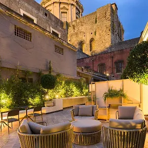 Bastio Private Hotel CTA