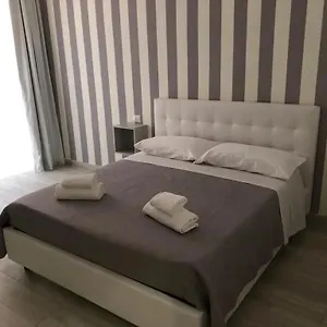 Rosaroll Homes Bed & Breakfast