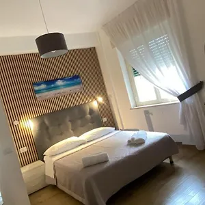 Casacapaldo Bed & Breakfast