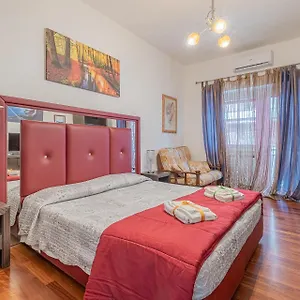 Impruneta28 Bed and breakfast