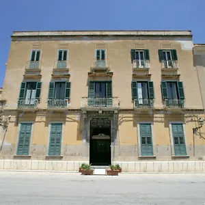 Al Bastione Imperiale Affittacamere